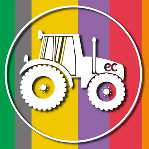 Elcampesino.co